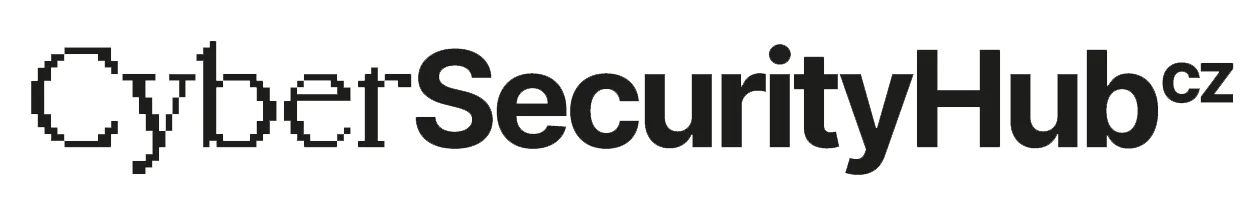 CyberSecurity Hub logo
